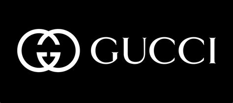 gucci icon.